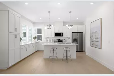 2305 Red Oak Ct, San Mateo, CA 94403 - Photo 13