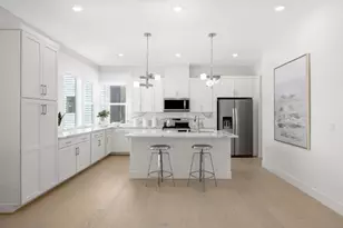 2305 Red Oak Ct, San Mateo, CA 94403 - Photo 13