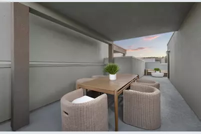 2305 Red Oak Ct, San Mateo, CA 94403 - Photo 19