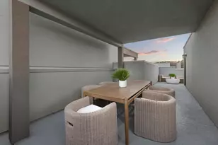 2305 Red Oak Ct, San Mateo, CA 94403 - Photo 19