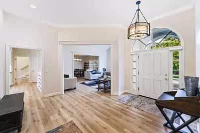 16260 Paradise Valley Ln, Morgan Hill, CA 95037 - Photo 5