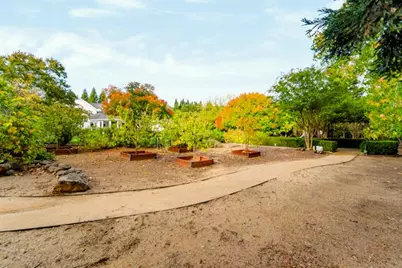 16260 Paradise Valley Ln, Morgan Hill, CA 95037 - Photo 41