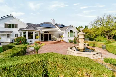 16260 Paradise Valley Ln, Morgan Hill, CA 95037 - Photo 35