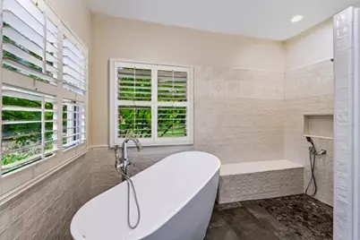 16260 Paradise Valley Ln, Morgan Hill, CA 95037 - Photo 19