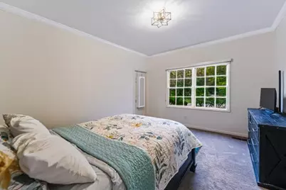 16260 Paradise Valley Ln, Morgan Hill, CA 95037 - Photo 21