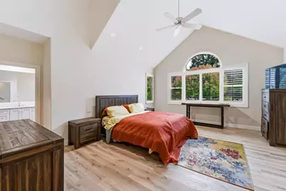 16260 Paradise Valley Ln, Morgan Hill, CA 95037 - Photo 15