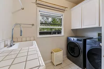 16260 Paradise Valley Ln, Morgan Hill, CA 95037 - Photo 27