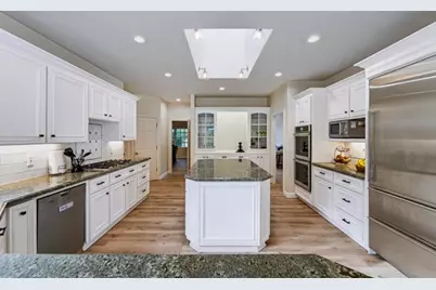 16260 Paradise Valley Ln, Morgan Hill, CA 95037 - Photo 7