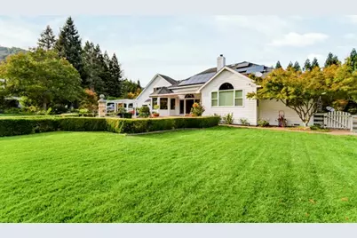 16260 Paradise Valley Ln, Morgan Hill, CA 95037 - Photo 33