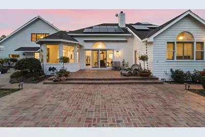 16260 Paradise Valley Ln, Morgan Hill, CA 95037 - Photo 31