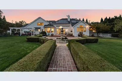 16260 Paradise Valley Ln, Morgan Hill, CA 95037 - Photo 49