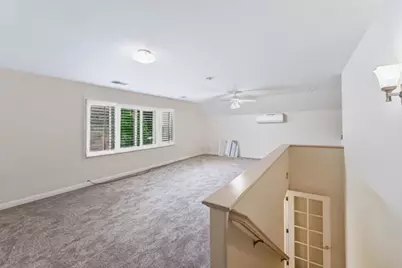 16260 Paradise Valley Ln, Morgan Hill, CA 95037 - Photo 25