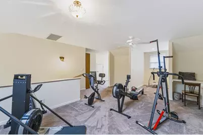 16260 Paradise Valley Ln, Morgan Hill, CA 95037 - Photo 17