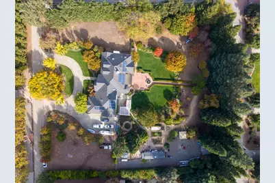 16260 Paradise Valley Ln, Morgan Hill, CA 95037 - Photo 47