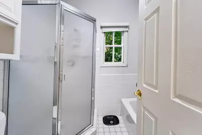 16260 Paradise Valley Ln, Morgan Hill, CA 95037 - Photo 23