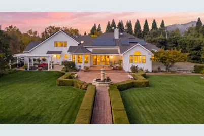 16260 Paradise Valley Ln, Morgan Hill, CA 95037 - Photo 3