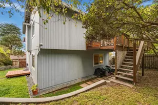 785 Stetson St, Moss Beach, CA 94038 - Photo 39