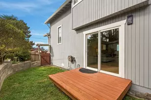 785 Stetson St, Moss Beach, CA 94038 - Photo 43