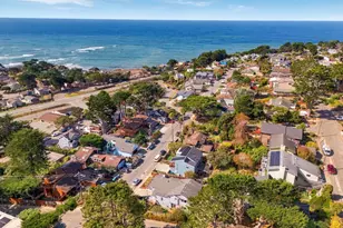 785 Stetson St, Moss Beach, CA 94038 - Photo 5