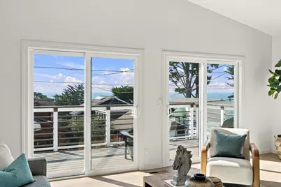 785 Stetson St, Moss Beach, CA 94038 - Photo 13