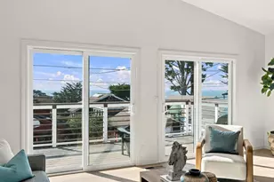 785 Stetson St, Moss Beach, CA 94038 - Photo 13