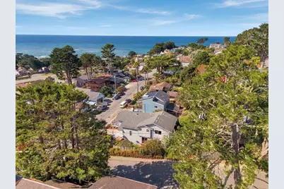 785 Stetson St, Moss Beach, CA 94038 - Photo 7