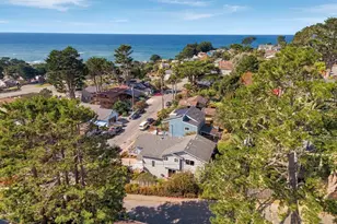 785 Stetson St, Moss Beach, CA 94038 - Photo 7