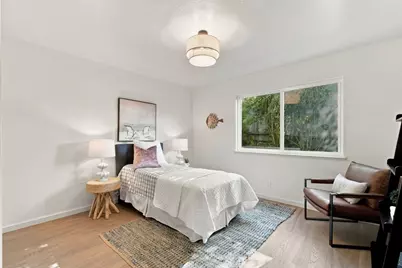 785 Stetson St, Moss Beach, CA 94038 - Photo 31