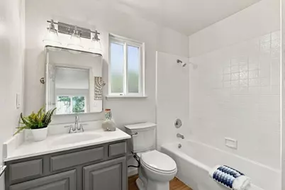 785 Stetson St, Moss Beach, CA 94038 - Photo 33
