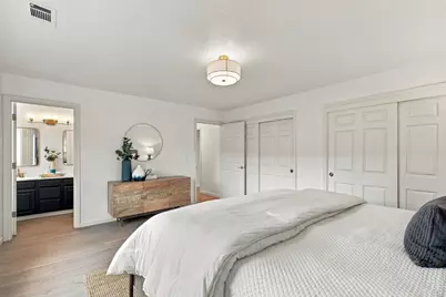 785 Stetson St, Moss Beach, CA 94038 - Photo 25