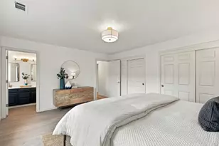 785 Stetson St, Moss Beach, CA 94038 - Photo 25