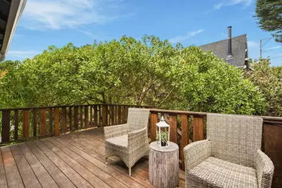 785 Stetson St, Moss Beach, CA 94038 - Photo 37
