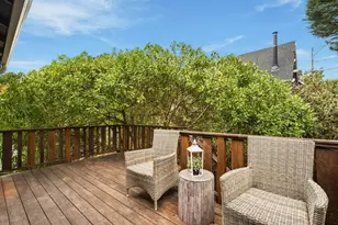 785 Stetson St, Moss Beach, CA 94038 - Photo 37