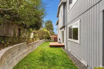 785 Stetson St, Moss Beach, CA 94038 - Photo 41