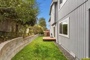 785 Stetson St, Moss Beach, CA 94038 - Photo 41
