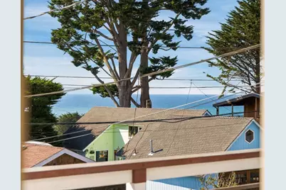 785 Stetson St, Moss Beach, CA 94038 - Photo 49