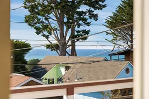 785 Stetson St, Moss Beach, CA 94038 - Photo 49