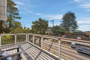 785 Stetson St, Moss Beach, CA 94038 - Photo 47