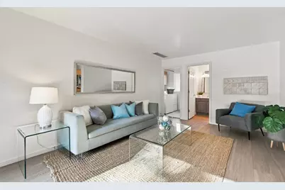 785 Stetson St, Moss Beach, CA 94038 - Photo 29