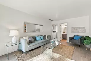 785 Stetson St, Moss Beach, CA 94038 - Photo 29