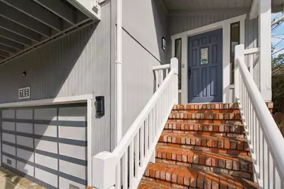 785 Stetson St, Moss Beach, CA 94038 - Photo 11