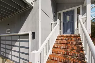 785 Stetson St, Moss Beach, CA 94038 - Photo 11
