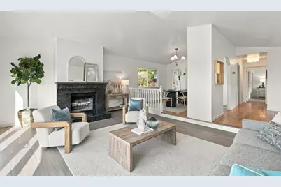 785 Stetson St, Moss Beach, CA 94038 - Photo 15