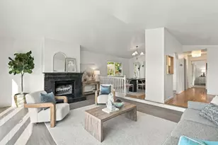 785 Stetson St, Moss Beach, CA 94038 - Photo 15