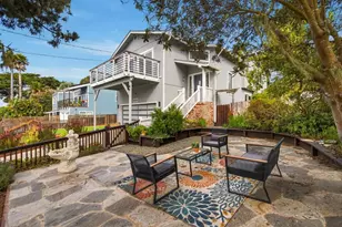 785 Stetson St, Moss Beach, CA 94038 - Photo 45