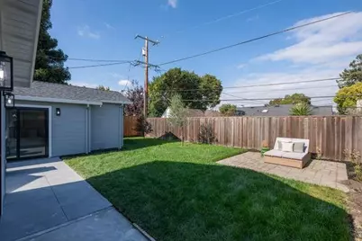 1020 Inverness Dr, San Carlos, CA 94070 - Photo 37