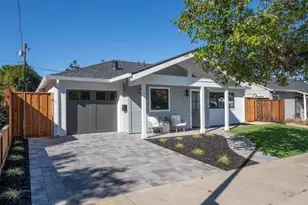 1020 Inverness Dr, San Carlos, CA 94070 - Photo 1