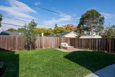 1020 Inverness Dr, San Carlos, CA 94070 - Photo 33
