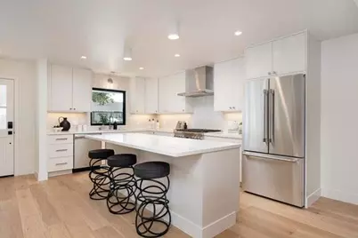 1020 Inverness Dr, San Carlos, CA 94070 - Photo 9