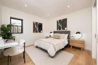 1020 Inverness Dr, San Carlos, CA 94070 - Photo 27